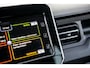Suzuki Ignis 1.2 Smart Hybrid Select | Airco | Achteruitrijcamera | Stoelverwarming | LM Velgen |