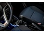 Suzuki Ignis 1.2 Smart Hybrid Select | Airco | Achteruitrijcamera | Stoelverwarming | LM Velgen |