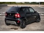 Suzuki Ignis 1.2 Smart Hybrid Select | Airco | Achteruitrijcamera | Stoelverwarming | LM Velgen |