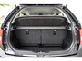 Suzuki Ignis 1.2 Smart Hybrid Select | Airco | Achteruitrijcamera | Stoelverwarming | LM Velgen |