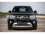 Suzuki Ignis 1.2 Smart Hybrid Select | Airco | Achteruitrijcamera | Stoelverwarming | LM Velgen |