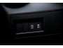 Suzuki Ignis 1.2 Smart Hybrid Select | Airco | Achteruitrijcamera | Stoelverwarming | LM Velgen |
