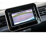 Suzuki Ignis 1.2 Smart Hybrid Select | Airco | Achteruitrijcamera | Stoelverwarming | LM Velgen |