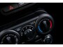 Suzuki Ignis 1.2 Smart Hybrid Select | Airco | Achteruitrijcamera | Stoelverwarming | LM Velgen |