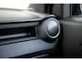 Suzuki Ignis 1.2 Smart Hybrid Select | Airco | Achteruitrijcamera | Stoelverwarming | LM Velgen |