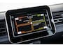 Suzuki Ignis 1.2 Smart Hybrid Select | Airco | Achteruitrijcamera | Stoelverwarming | LM Velgen |