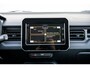 Suzuki Ignis 1.2 Smart Hybrid Select | Airco | Achteruitrijcamera | Stoelverwarming | LM Velgen |