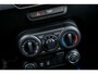 Suzuki Ignis 1.2 Smart Hybrid Select | Airco | Achteruitrijcamera | Stoelverwarming | LM Velgen |