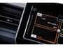 Suzuki Ignis 1.2 Smart Hybrid Select | Airco | Achteruitrijcamera | Stoelverwarming | LM Velgen |