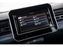 Suzuki Ignis 1.2 Smart Hybrid Select | Airco | Achteruitrijcamera | Stoelverwarming | LM Velgen |
