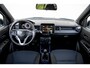 Suzuki Ignis 1.2 Smart Hybrid Select | Airco | Achteruitrijcamera | Stoelverwarming | LM Velgen |