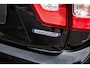 Suzuki Ignis 1.2 Smart Hybrid Select | Airco | Achteruitrijcamera | Stoelverwarming | LM Velgen |