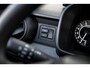 Suzuki Ignis 1.2 Smart Hybrid Select | Airco | Achteruitrijcamera | Stoelverwarming | LM Velgen |