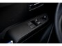 Suzuki Ignis 1.2 Smart Hybrid Select | Airco | Achteruitrijcamera | Stoelverwarming | LM Velgen |
