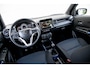 Suzuki Ignis 1.2 Smart Hybrid Select | Airco | Achteruitrijcamera | Stoelverwarming | LM Velgen |