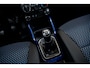 Suzuki Ignis 1.2 Smart Hybrid Select | Airco | Achteruitrijcamera | Stoelverwarming | LM Velgen |