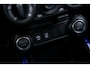 Suzuki Ignis 1.2 Smart Hybrid Select | Airco | Achteruitrijcamera | Stoelverwarming | LM Velgen |
