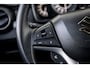 Suzuki Ignis 1.2 Smart Hybrid Select | Airco | Achteruitrijcamera | Stoelverwarming | LM Velgen |