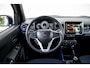 Suzuki Ignis 1.2 Smart Hybrid Select | Airco | Achteruitrijcamera | Stoelverwarming | LM Velgen |