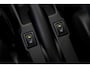 Suzuki Ignis 1.2 Smart Hybrid Select | Airco | Achteruitrijcamera | Stoelverwarming | LM Velgen |