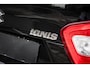 Suzuki Ignis 1.2 Smart Hybrid Select | Airco | Achteruitrijcamera | Stoelverwarming | LM Velgen |
