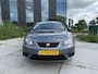 SEAT Ibiza 1.2 TSI Enjoy