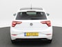 Volkswagen Polo 1.0 TSi Automaat Style | Full LED | Navigatie | Stoelverwarming | Adaptive Cruise | Parkeersensoren | 112.228 Km!!