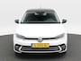 Volkswagen Polo 1.0 TSi Automaat Style | Full LED | Navigatie | Stoelverwarming | Adaptive Cruise | Parkeersensoren | 112.228 Km!!