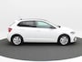 Volkswagen Polo 1.0 TSi Automaat Style | Full LED | Navigatie | Stoelverwarming | Adaptive Cruise | Parkeersensoren | 112.228 Km!!