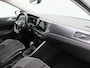 Volkswagen Polo 1.0 TSi Automaat Style | Full LED | Navigatie | Stoelverwarming | Adaptive Cruise | Parkeersensoren | 112.228 Km!!
