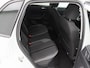 Volkswagen Polo 1.0 TSi Automaat Style | Full LED | Navigatie | Stoelverwarming | Adaptive Cruise | Parkeersensoren | 112.228 Km!!