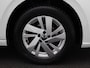Volkswagen Polo 1.0 TSi Automaat Style | Full LED | Navigatie | Stoelverwarming | Adaptive Cruise | Parkeersensoren | 112.228 Km!!