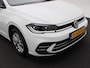 Volkswagen Polo 1.0 TSi Automaat Style | Full LED | Navigatie | Stoelverwarming | Adaptive Cruise | Parkeersensoren | 112.228 Km!!