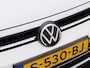 Volkswagen Polo 1.0 TSi Automaat Style | Full LED | Navigatie | Stoelverwarming | Adaptive Cruise | Parkeersensoren | 112.228 Km!!
