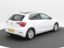 Volkswagen Polo 1.0 TSi Automaat Style | Full LED | Navigatie | Stoelverwarming | Adaptive Cruise | Parkeersensoren | 112.228 Km!!