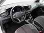 Volkswagen Polo 1.0 TSi Automaat Style | Full LED | Navigatie | Stoelverwarming | Adaptive Cruise | Parkeersensoren | 112.228 Km!!
