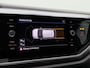 Volkswagen Polo 1.0 TSi Automaat Style | Full LED | Navigatie | Stoelverwarming | Adaptive Cruise | Parkeersensoren | 112.228 Km!!