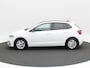 Volkswagen Polo 1.0 TSi Automaat Style | Full LED | Navigatie | Stoelverwarming | Adaptive Cruise | Parkeersensoren | 112.228 Km!!