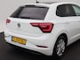 Volkswagen Polo 1.0 TSi Automaat Style | Full LED | Navigatie | Stoelverwarming | Adaptive Cruise | Parkeersensoren | 112.228 Km!!