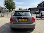 MINI One Mini 1.2 Business
