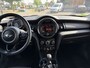 MINI One Mini 1.2 Business