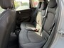 MINI One Mini 1.2 Business