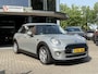MINI One Mini 1.2 Business