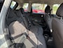 MINI One Mini 1.2 Business