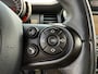 MINI One Mini 1.2 Business