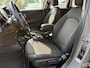 MINI One Mini 1.2 Business