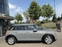 MINI One Mini 1.2 Business