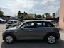 MINI One Mini 1.2 Business