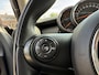 MINI One Mini 1.2 Business