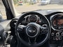 MINI One Mini 1.2 Business